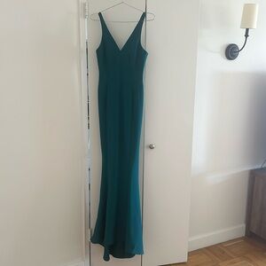 Likely Elisas Gown size 2 NWT